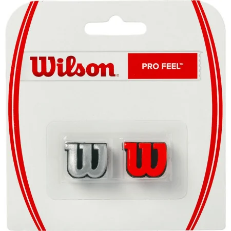 Wilson Pro Feel Dampener Antivibrateur - Accessoire de tennis