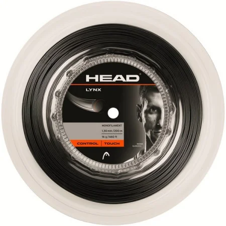 Head Lynx 200m