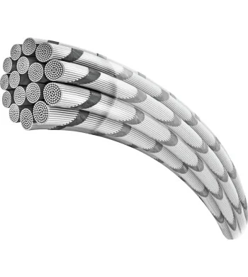 Wilson Sensation Control 12m