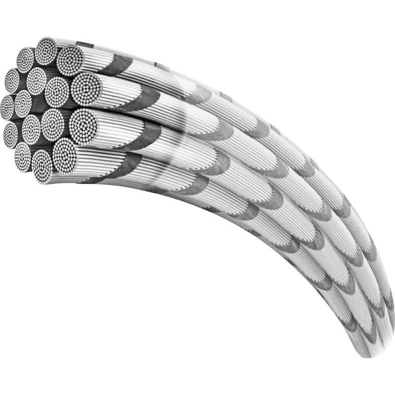 Wilson Sensation Control 12m
