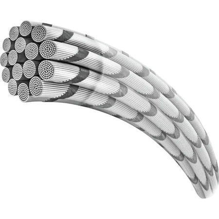 Wilson Sensation Control 12m