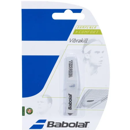 Babolat Vibrakill - Accessoire de tennis