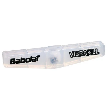 Babolat Vibrakill - Accessoire de tennis