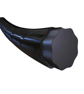 Babolat RPM Rough 200M Noir