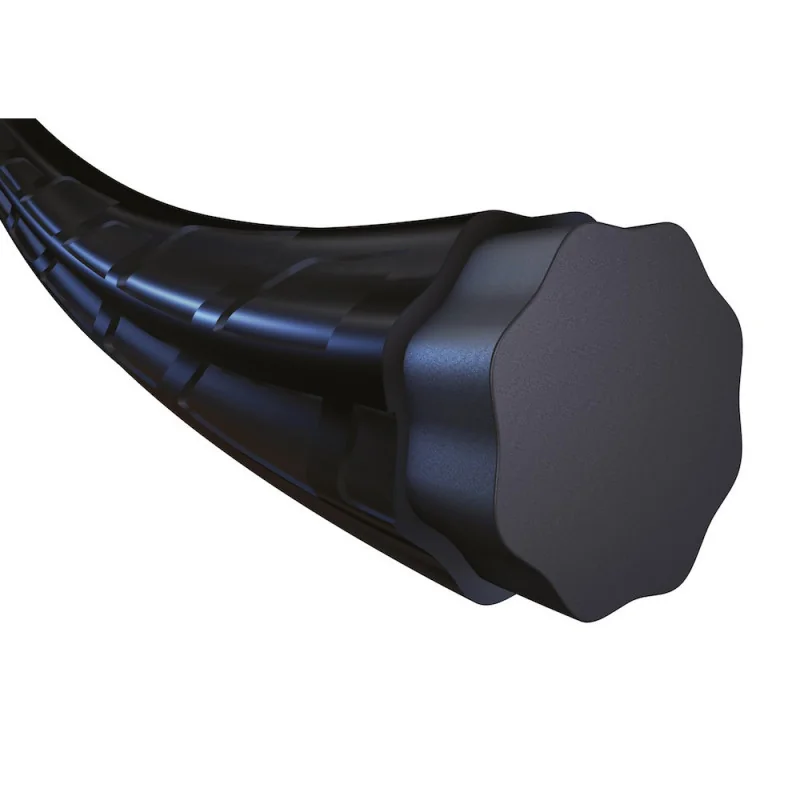 Babolat RPM Rough 200M Noir