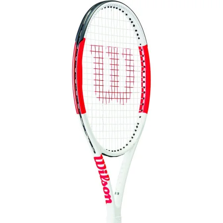 Wilson Six One Lite 102 - Raquette de tennis adulte