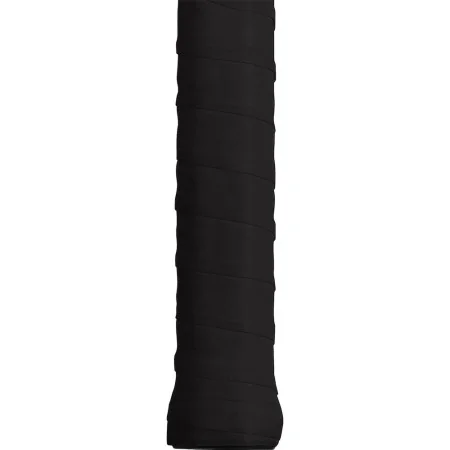 Wilson Surgrips Pro Overgrip X3 Noir - Tennis Premium