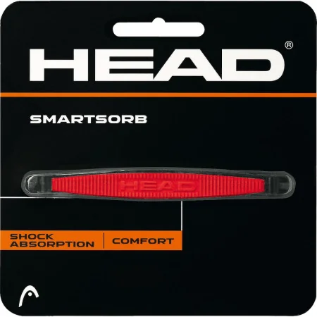 Head Antivibrateur Smartsorb Rouge