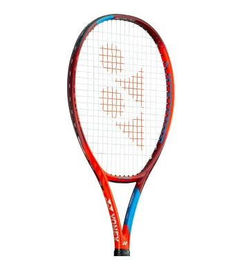 Yonex V-Core 98 (305g)