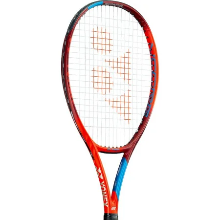 Yonex V-Core 98 (305g)