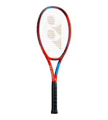 Yonex V-Core 98 (305g)