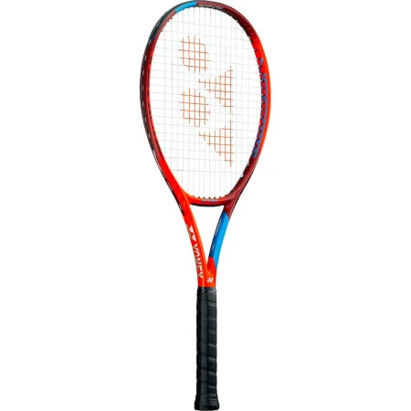 Yonex V-Core 98 (305g)