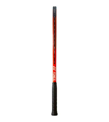 Yonex V-Core 98 (305g)