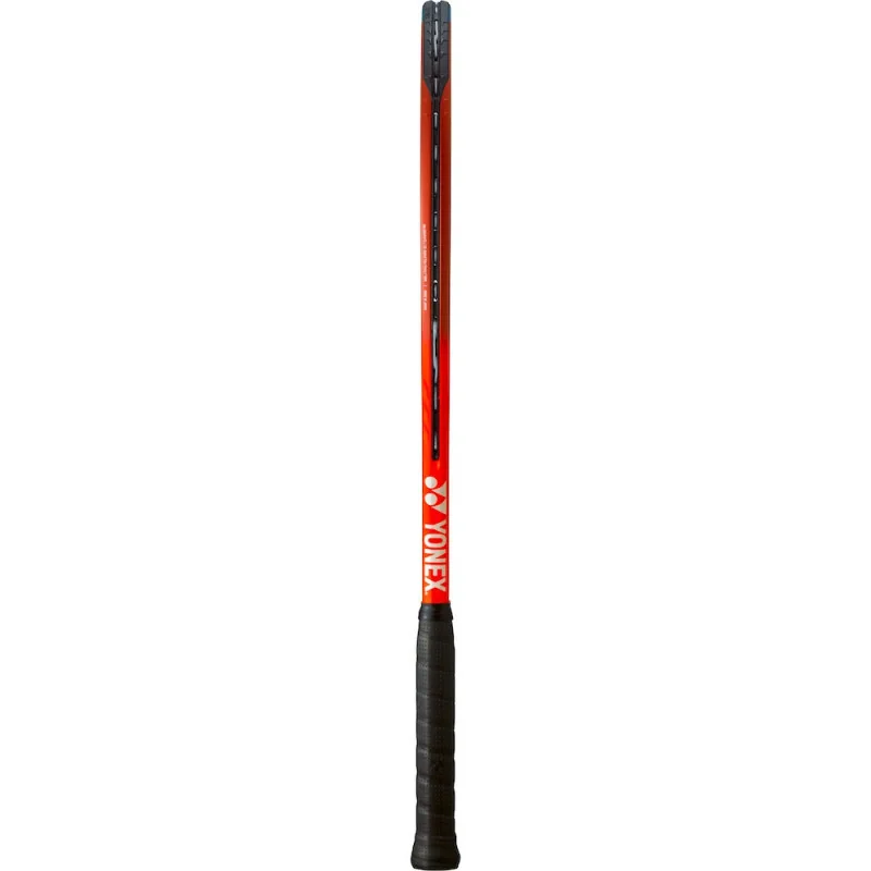 Yonex V-Core 98 (305g)