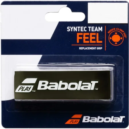Babolat Syntec Team Grip - Accessoires de tennis