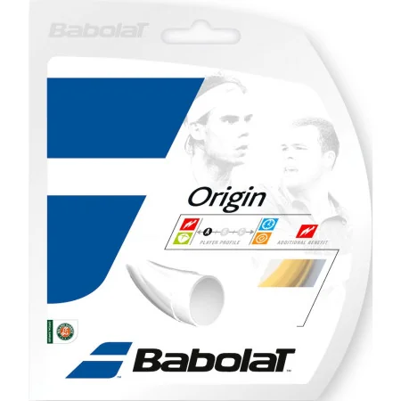 Babolat Origin 12m