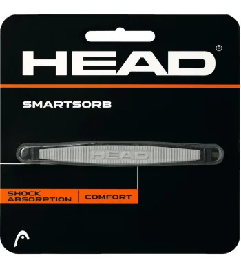 Head Antivibrateur Smartsorb Gris