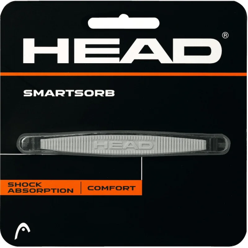 Head Antivibrateur Smartsorb Gris