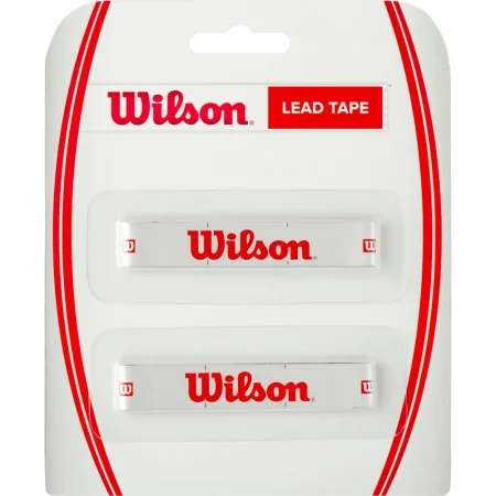 Wilson Plomb Lead Tape