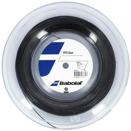 Cordage Babolat RPM Blast 200M