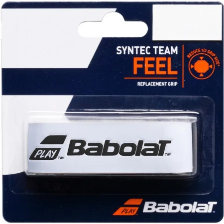 Babolat Grip Syntec Team