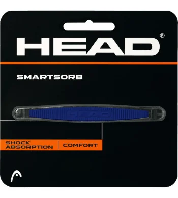 Head Antivibrateur Smartsorb Bleu