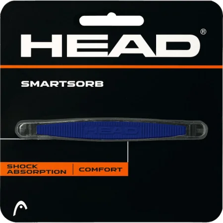 Head Antivibrateur Smartsorb Bleu
