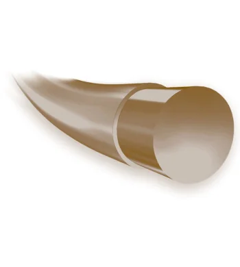 Babolat RPM Power Bronze 200m - Cordage pour raquette de tennis