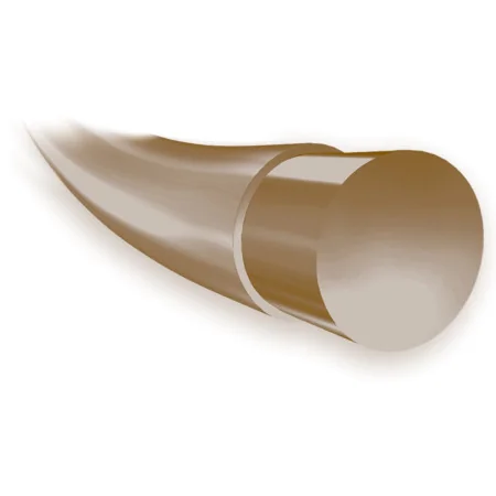 Babolat RPM Power Bronze 200m - Cordage pour raquette de tennis