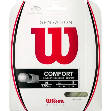 Cordage Wilson Sensation 12m