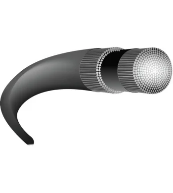 Wilson Sensation 12m