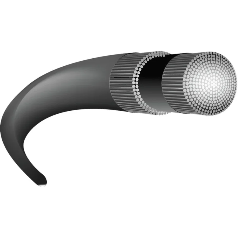 Wilson Sensation 12m