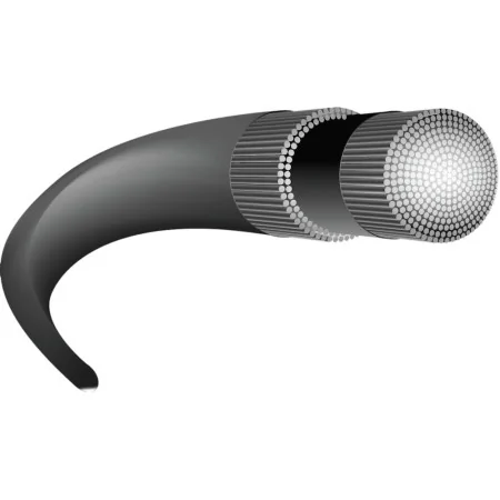 Wilson Sensation 12m