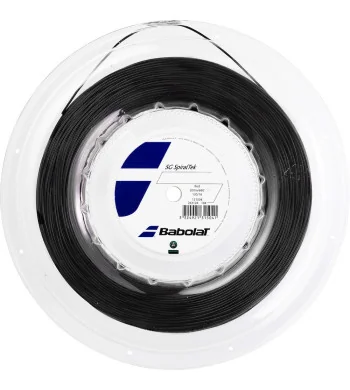Babolat SG Spiraltek 200m