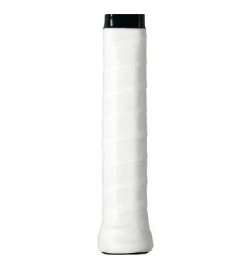Wilson Surgrips Pro Overgrip X12 - Tennis Premium