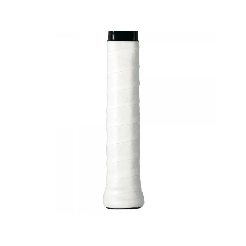 Wilson Surgrips Pro Overgrip X12 - Tennis Premium