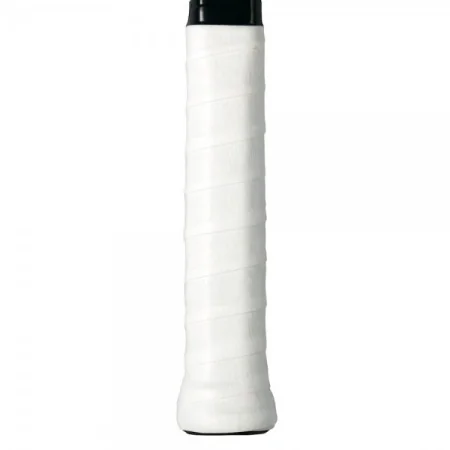 Wilson Surgrips Pro Overgrip X12 - Tennis Premium
