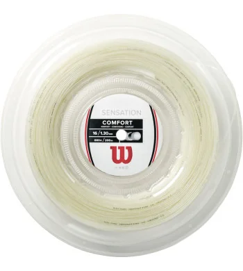 Cordage Wilson Sensation 200m