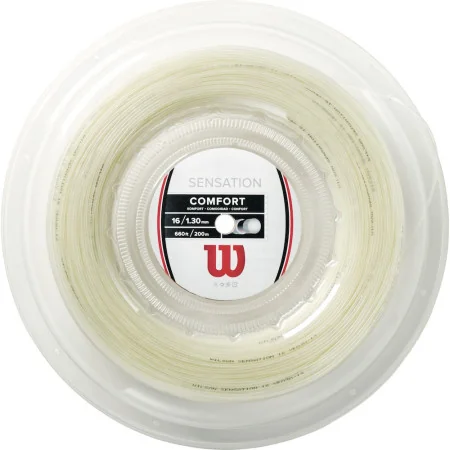Cordage Wilson Sensation 200m
