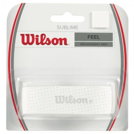 Wilson Grip Sublime Grip - Accessoires de raquette