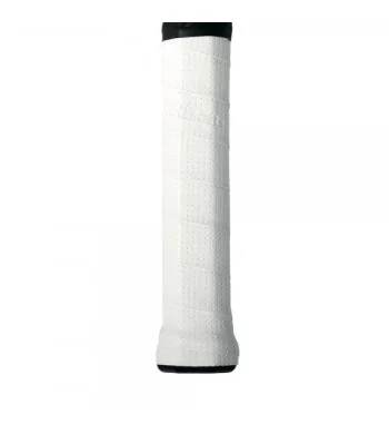 Wilson Grip Sublime Grip - Accessoires de raquette