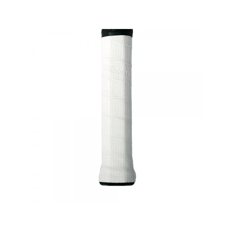 Wilson Grip Sublime Grip - Accessoires de raquette
