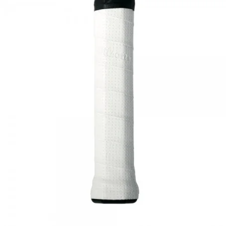Wilson Grip Sublime Grip - Accessoires de raquette