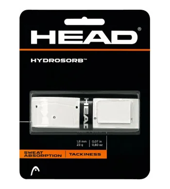 Head Hydrosorb Grip - Accessoire de raquette