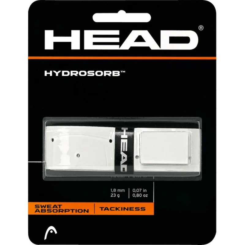 Head Hydrosorb Grip - Accessoire de raquette