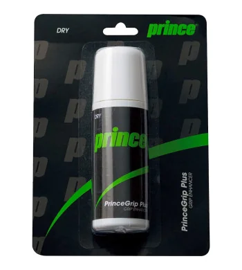 Prince Grip Plus - Gel Anti-Transpirant