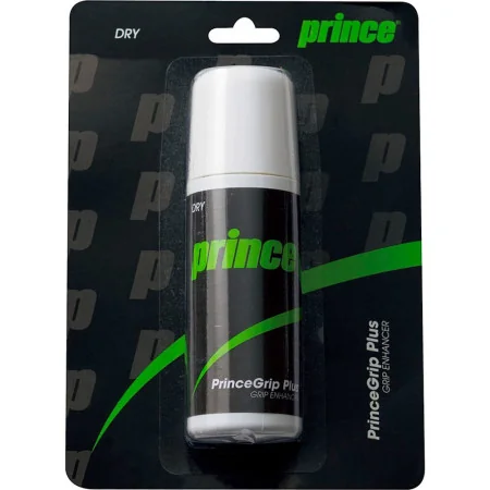Prince Grip Plus - Gel Anti-Transpirant