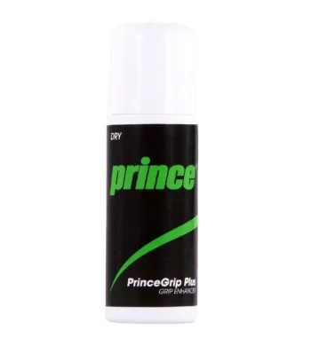 Prince Grip Plus - Gel Anti-Transpirant
