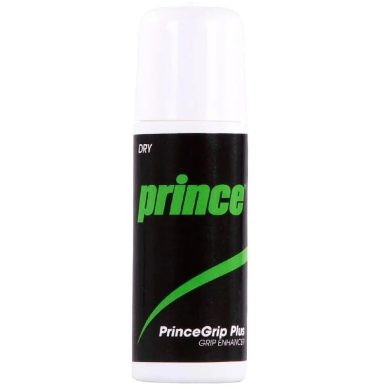 Prince Grip Plus - Gel Anti-Transpirant