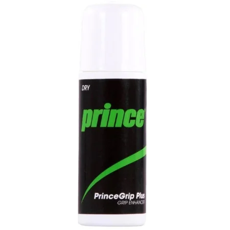 Prince Grip Plus - Gel Anti-Transpirant
